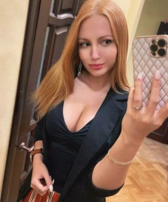 Валюша, 23 года, 3 размер груди